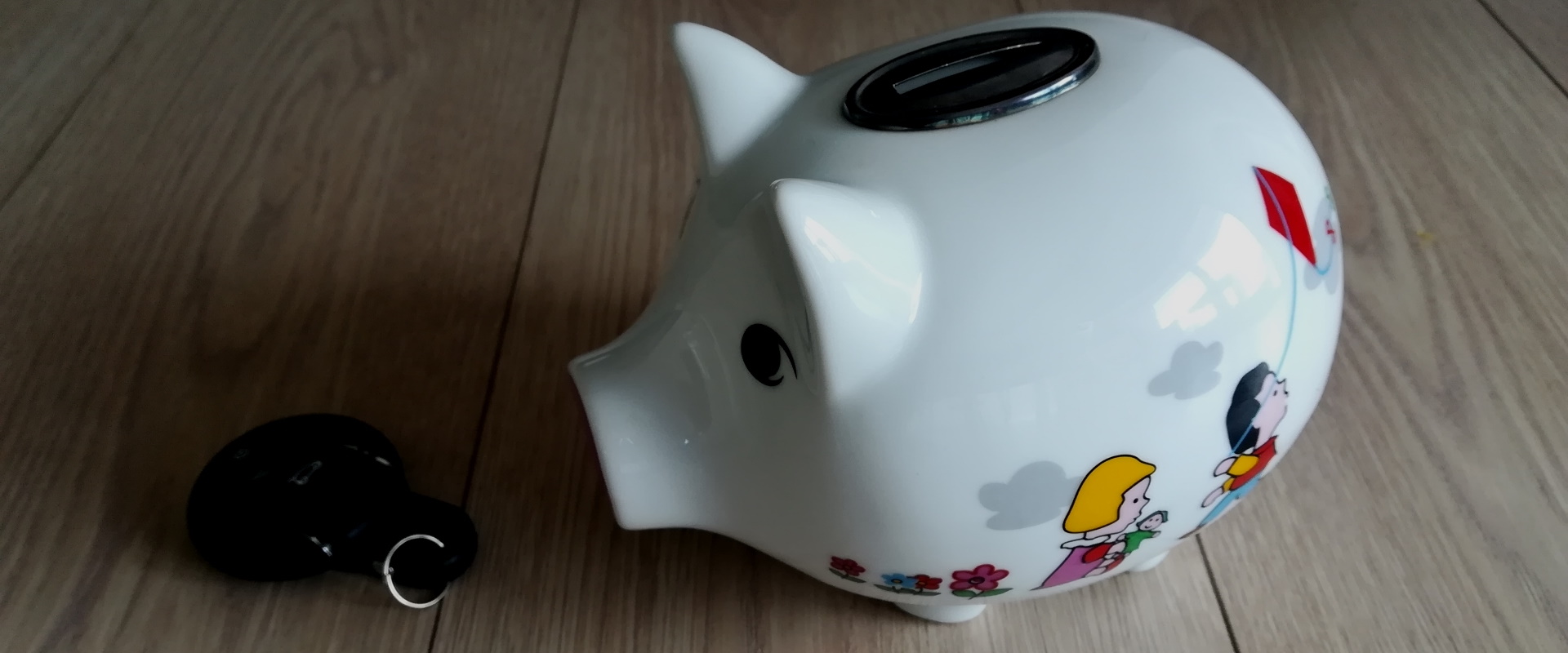 Redução do ISV 2025!